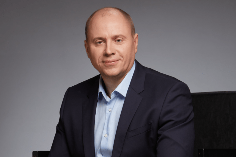 Сергей Синченко: Социальная ответственность Moneyveo — это не разовые акции, а ежедневная человечность