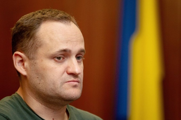САП требует конфискации активов у вице-премьера Кулебы