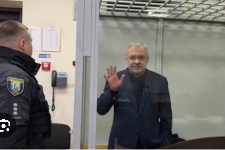 Кулик: НАБУ манипулирует акцентами по делу залога за Галущенко — ключевым банком был не Sense Bank