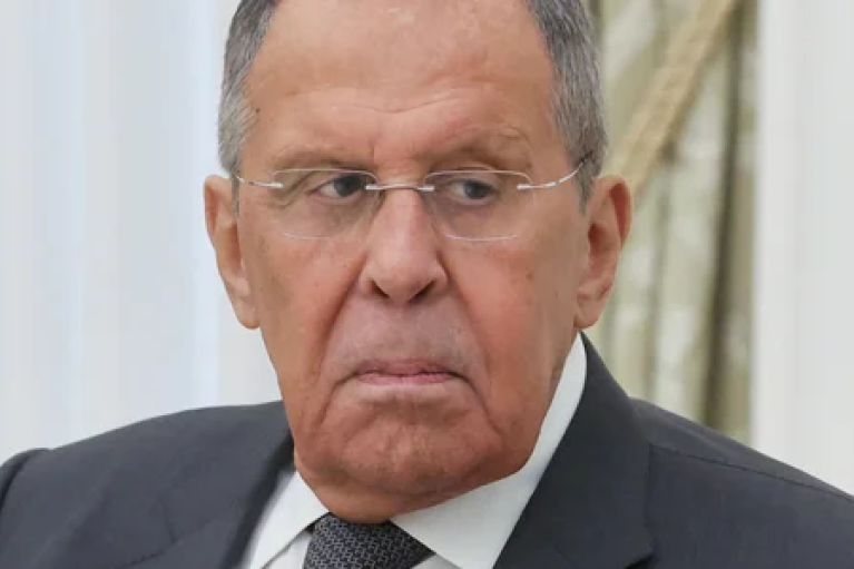 Лавров выразил Трампу претензии: не видно никакого реального прогресса в отношениях с США