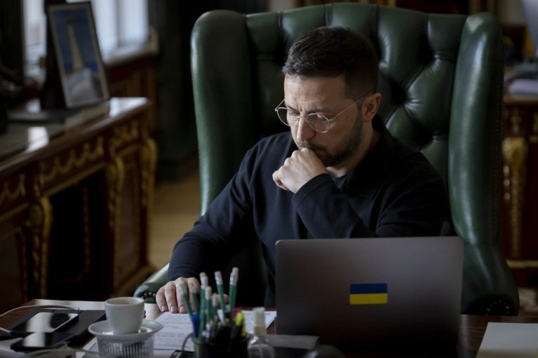 500 тысяч новобранцев осенью. Как Зеленский ответит на российскую мобилизацию
