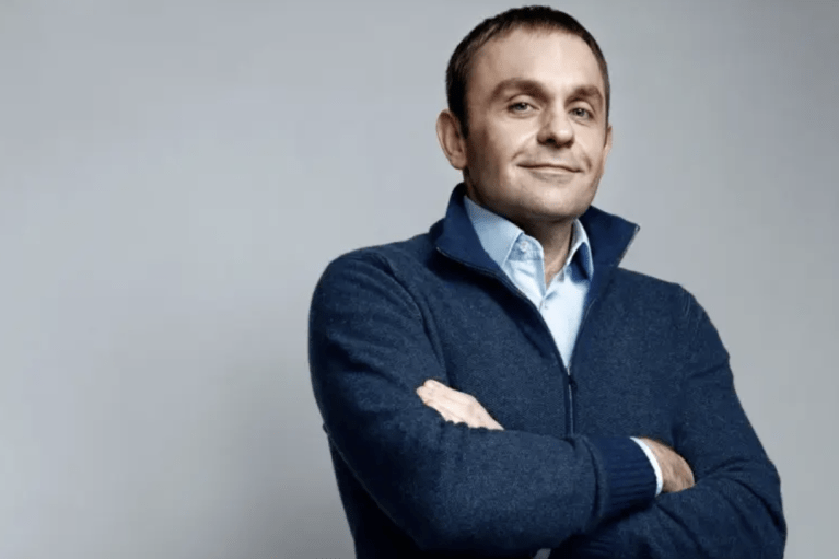 Веселий заявив, що Железняк перетворив роботу ТСК на "політичний серіал" і використовує мандат як "мегафон"
