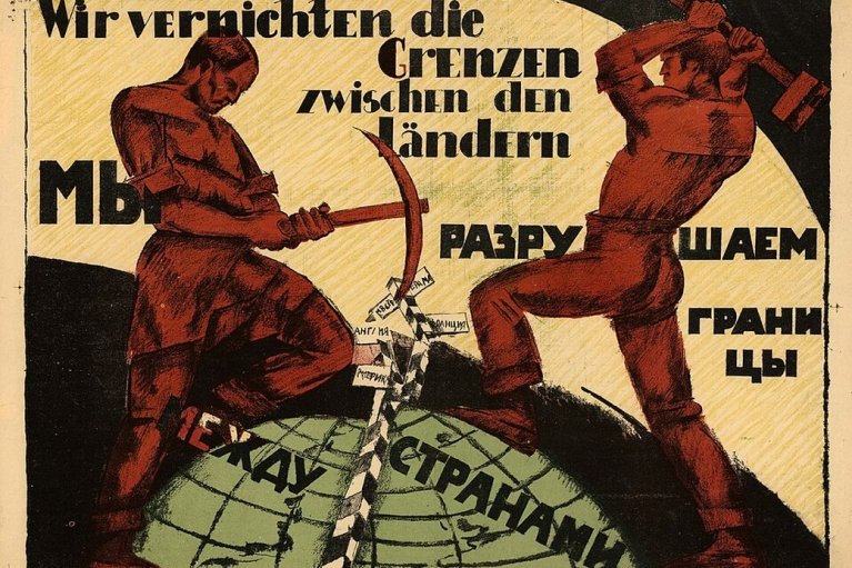 Не хотіли бути обслугою. Як в Україні намагалися Кремль від управління відсторонити