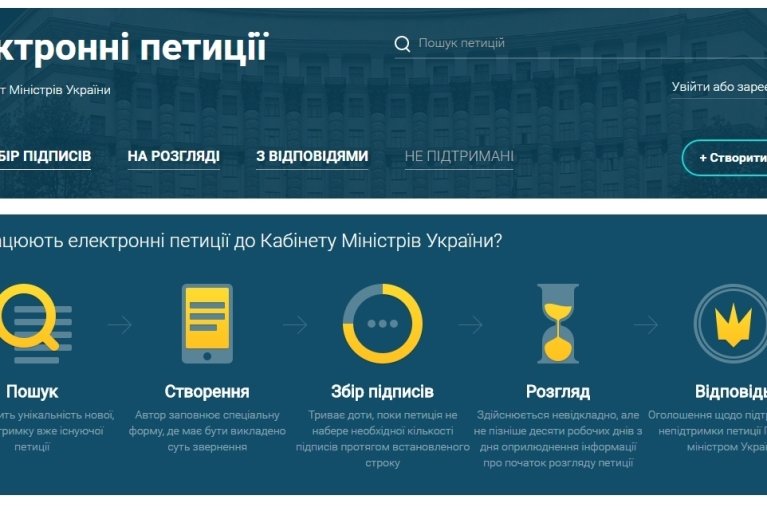 Мобилизация женщин, многодетных и людей с низким IQ. Что не так с петициями к власти