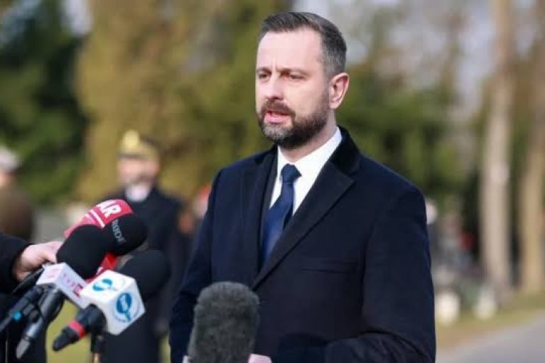 Польща планує долучитися до ядерної програми США і паралельно отримати захист Франції
