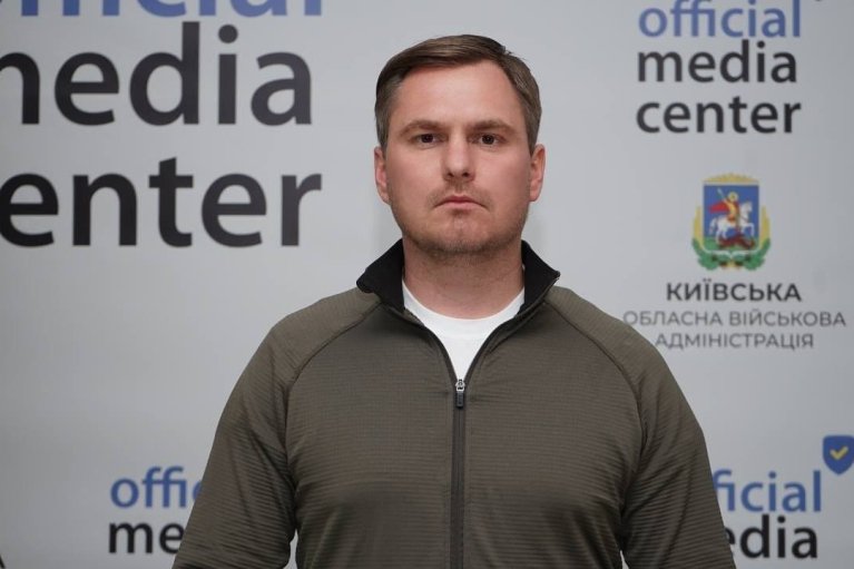 От удара по полигону в Киевской области погибли десять человек, около ста ранены: ОГП открыл дело о халатности