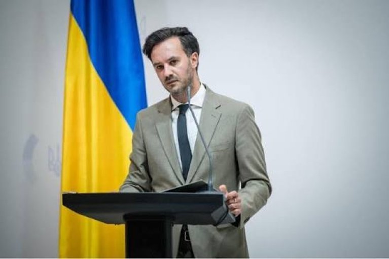 МЗС закликало Росію надати "списки об’єктів", якщо в Кремлі хочуть перемир'я