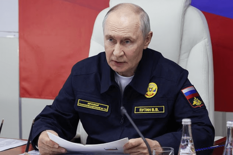 У Британії застерегли оборонні компанії щодо ризику замахів та диверсій з боку спецслужб РФ