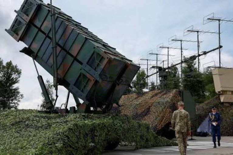 Проєкт Freyja переходить до етапу пусків