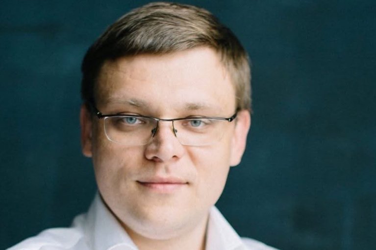 "Вы биосусор, а я звезда": свидетель о поведении директора НАБУ Семена Кривоноса в 2008 году