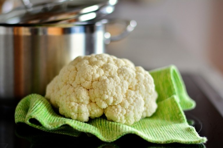Врачи назвали 9 продуктов, которые помогут сохранить здоровые почки