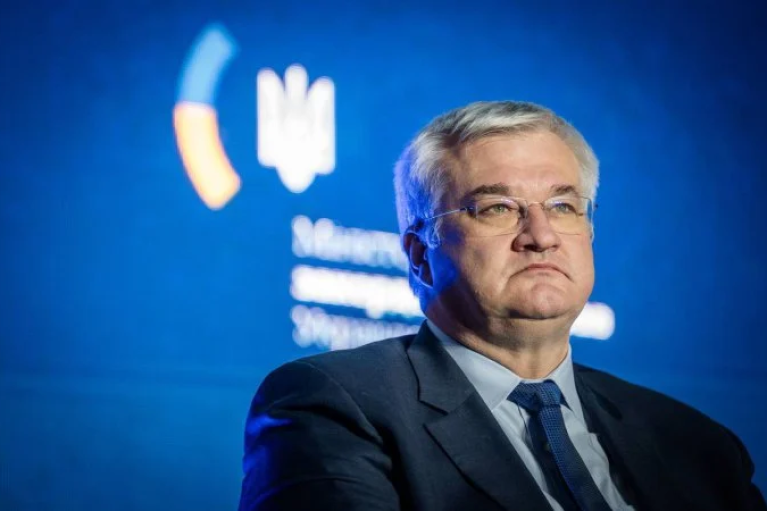 Партнери нас чують, - Сибіга про нові пакети допомоги для України