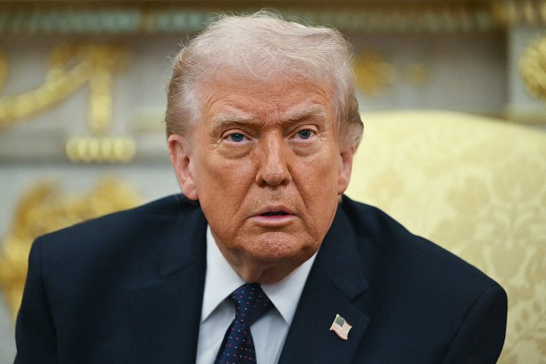 Бо Кім Чен Ин "поважає": Трамп наказав скоротити військові навчання з Південною Кореєю