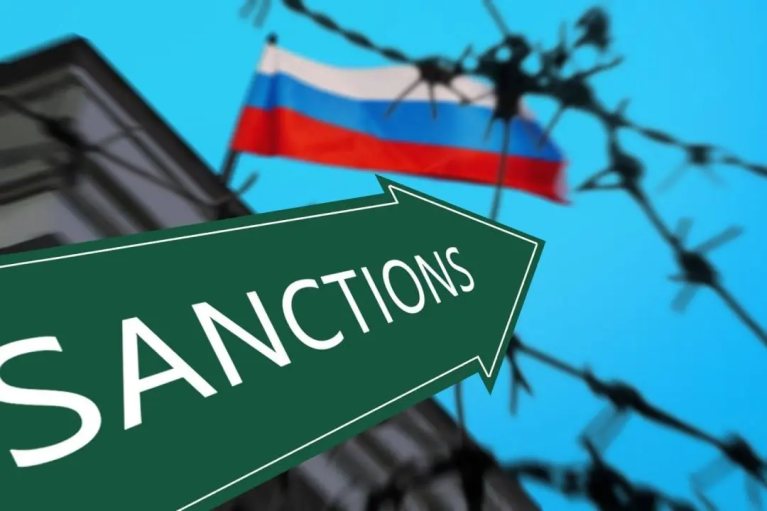 Евросоюз готовит новый пакет санкций против российской "оборонки" на 1576 наименований, — СМИ