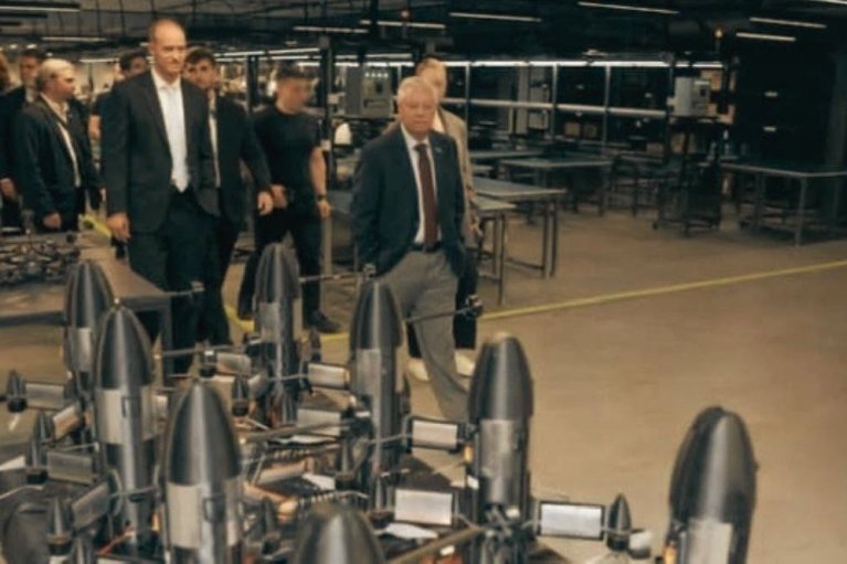 Смерть сенатора Грэма. Как Украине почтить память американского друга