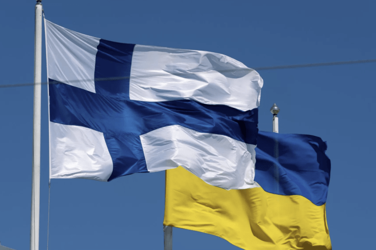 Украина получит от Финляндии 28,5 млн. евро на энергетику
