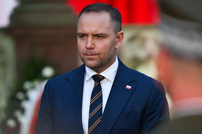 Польський президент зробив заяву щодо врегулювання гострої політичної кризи