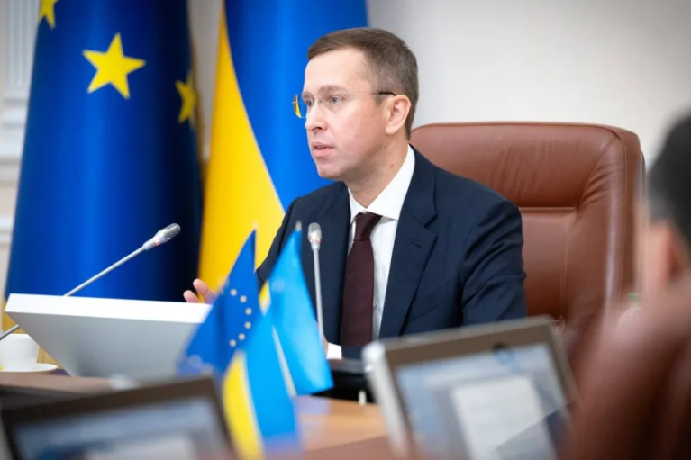 В усіх міністерствах проведуть експрес-аудит: на чому закцентуються