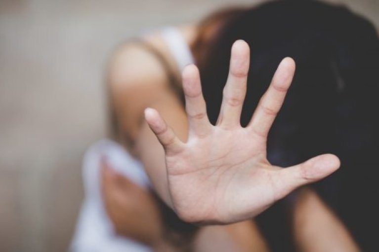 В Житомире задержан мужчина по подозрению в изнасиловании 15-летней девушки