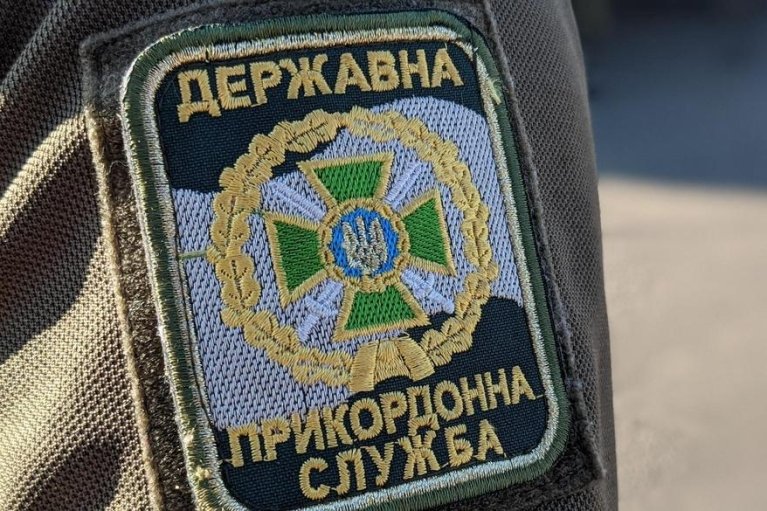 На западной границе Украины существенно увеличился пассажиропоток: где наименьшая загрузка