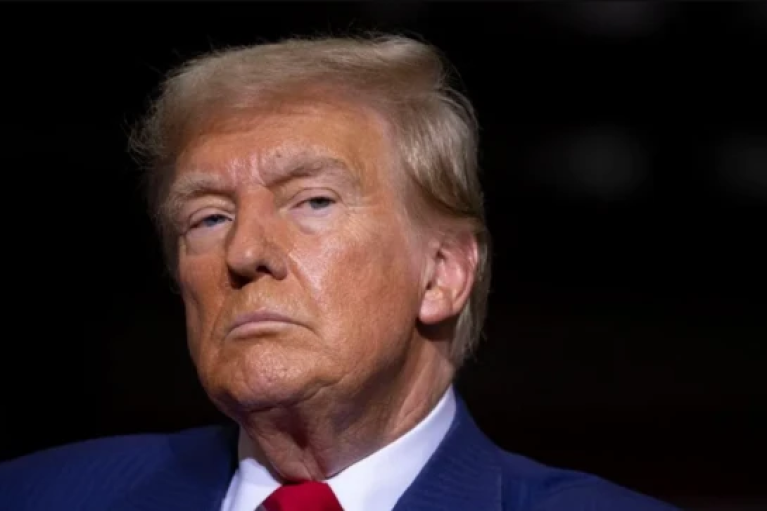 Угоду з Іраном підпишуть завтра, — Трамп