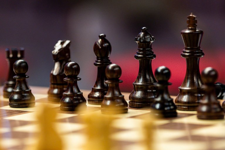 FIDE после эпохи персонального влияния: время строить сильные институции
