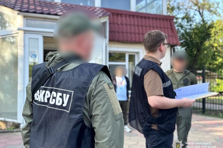 Мертві душі: на Одещині судитимуть командирів, які наживались на фіктивній службі
