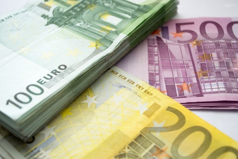 Дипломати країн ЄС обговорять подальше фінансування України, — МЗВ Ірландії