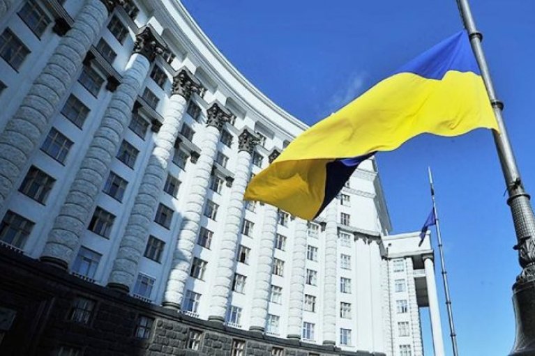 В Украине изменились правила жилья для переселенцев: теперь будут проверять помещения