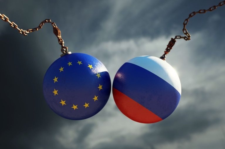 Россия может совершить провокации в странах Балтии, используя захваченные украинские БПЛА, — ЦПД