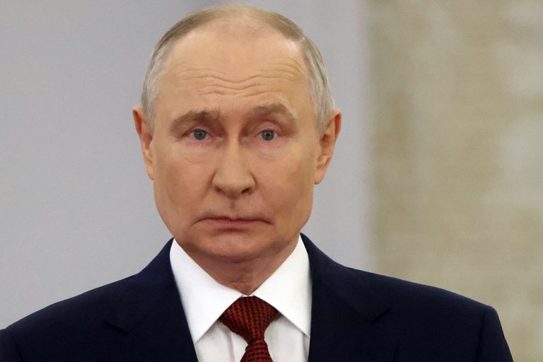 Россияне чувствуют войну интимными местами, а над Путиным смеются даже в Кремле: чем жил Запоребрик на неделе