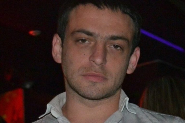 Украина будет просить у Испании выдачи владельца гемблинговых платежных систем Максима Сигалова, — СМИ