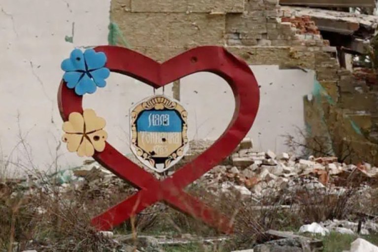 Росіяни штурмували під Малою Токмачкою на мотоциклах: ЗСУ окупантів зупинили