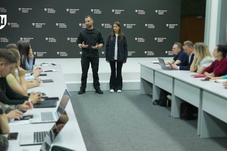 В Минобороны анонсировали новые правила для ОПК и возможный экспорт оружия