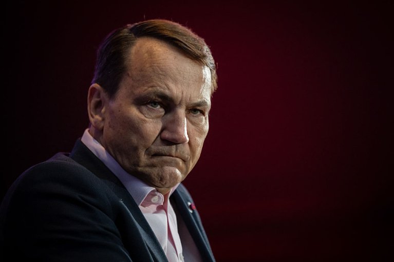В Польше ожидают от Украины пересмотра решения по подразделению Героев УПА
