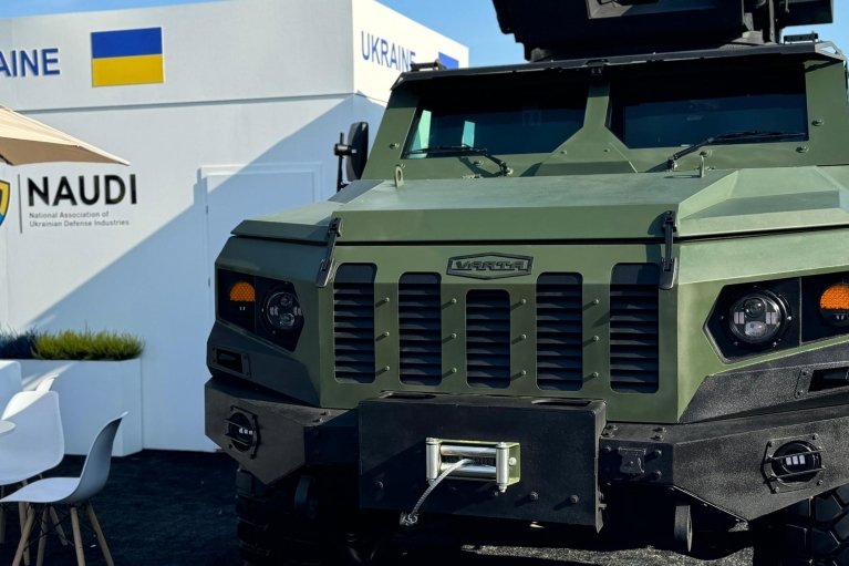 Европейские надежды и украинские реалии. К чему приведет давление власти на милтех