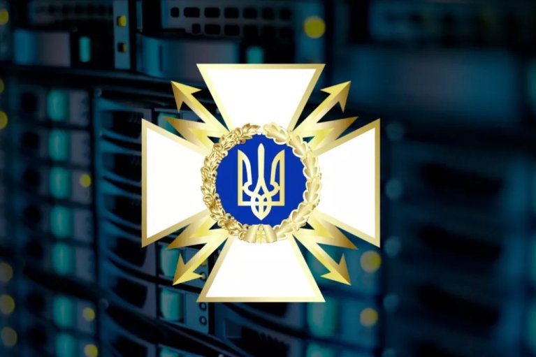 Манипуляции вместо состава преступления: адвокаты указывают на подлог доказательств НАБУ по делу Госспецсвязи