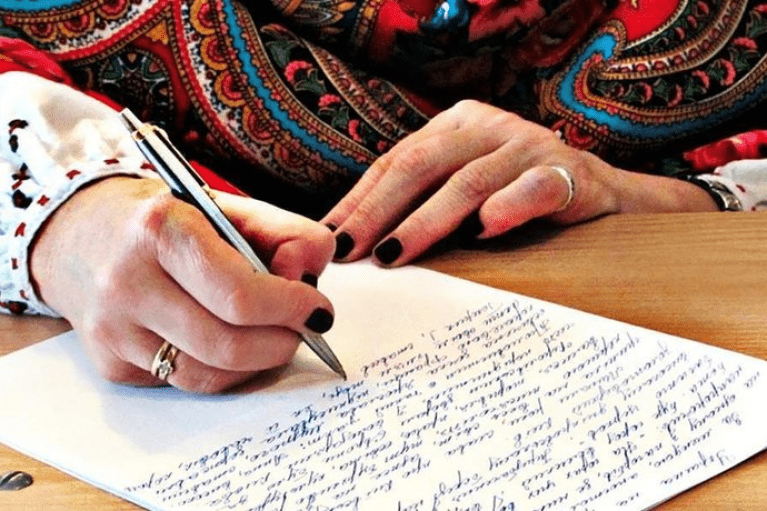 Організатори оголосили дату проведення радіодиктанту національної єдності