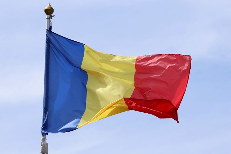 У Румунії сказали, як посилять ППО після атаки російських дронів