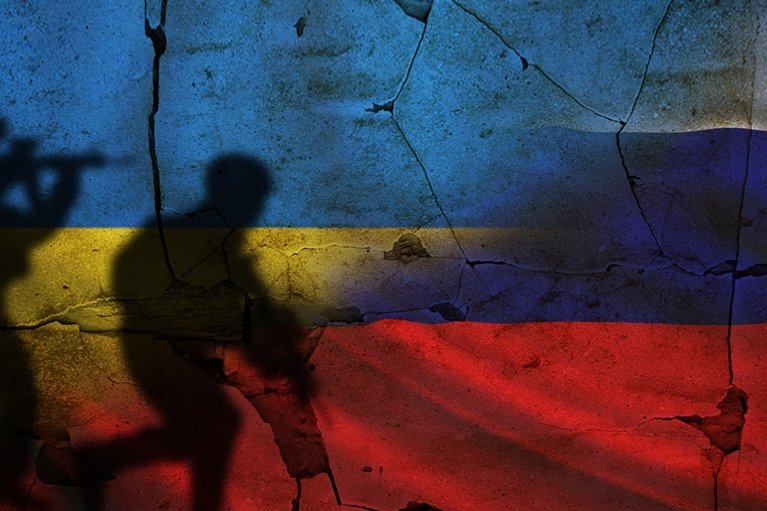 Дискуссия об украинском нейтралитете и реальности