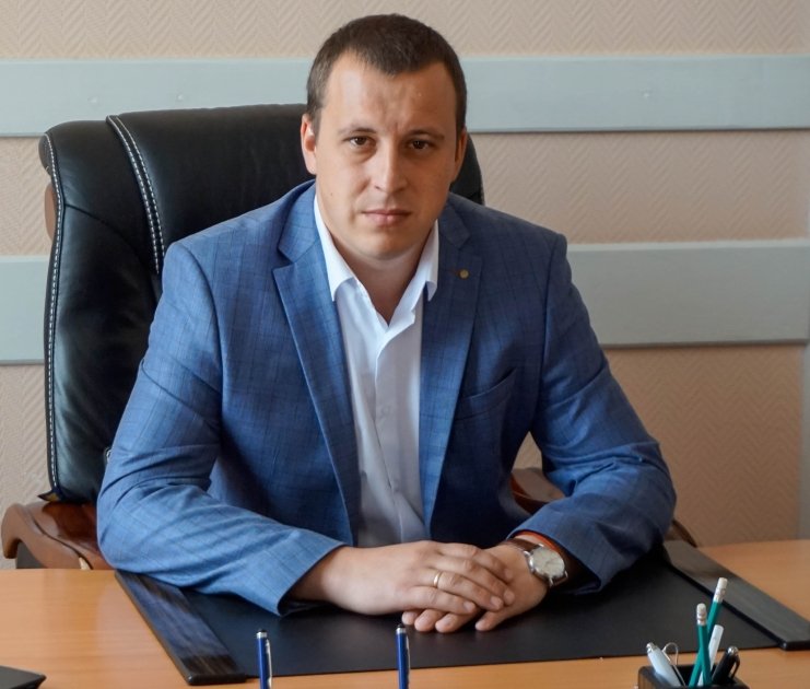 Ігор Клименок