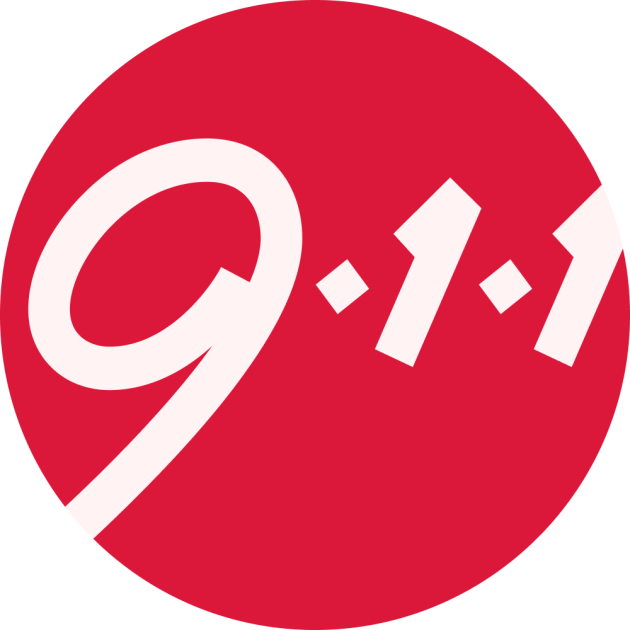 "Аптека 9-1-1"