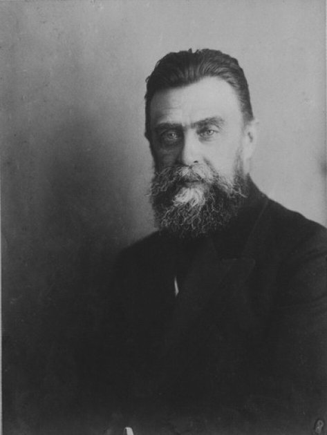 Владимир Науменко