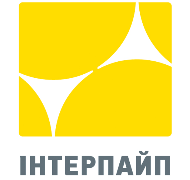 "Интерпайп", промышленная компания