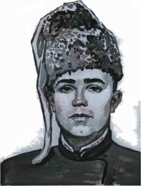 Пилип Хмара
