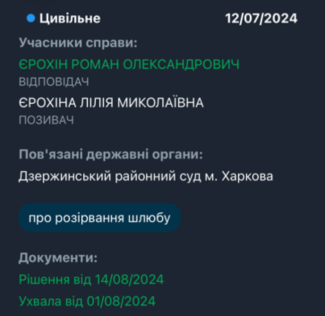 Прокурор із маршрутом через росію_11