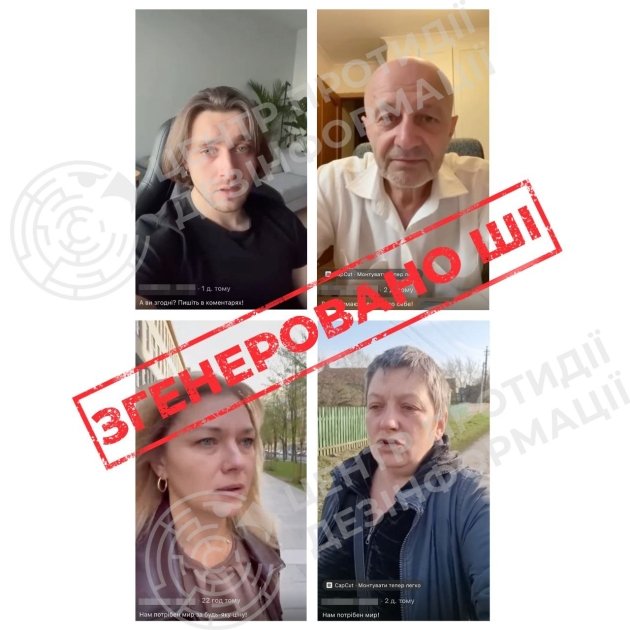ІПСО РФ
