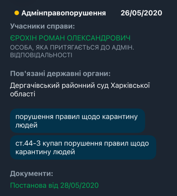 Прокурор із маршрутом через росію_23