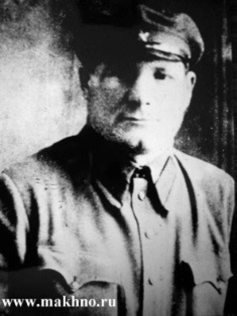 Лев Зіньковський (Задов)