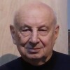 Юрій Терещенко